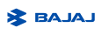 Bajaj-Logo
