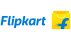 Flipkart-logo
