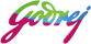 Godrej_Logo