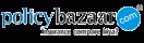 Policybazaar_Logo
