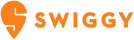 Swiggy_logo